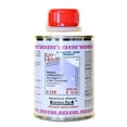 thumbnail image 1 of Neutralthin 8 oz. (pack of 2), 1 of 1
