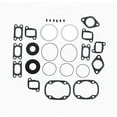 thumbnail image 2 of Complete Gasket Kit Ski-Doo Safari Escapade 503 1989 Snowmobile by Race-Driven, 2 of 3