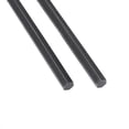 thumbnail image 3 of Clé de Guitare en Acier Robuste, Clé à Tige de Guitare Durable, Forme en L pour Guitare Ajuster la Configuration de la Guitare pour les Amateurs de Guitare, 3 of 8