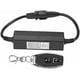 thumbnail image 4 of 12V DC Motor Linear Actuator DPDT Switch Forward Reverse for Simple Domestic 433.92MHz, 4 of 5