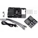 thumbnail image 1 of Porta Celular Gps Bmw Navigator R 1250 1200 F 750 850 Gs Adv, 1 of 5