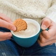 thumbnail image 5 of Bahlsen Cookies Hit Cocoa Crème, 4.7 Oz, 5 of 6