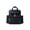 Black, variant on Skip Hop Forma Next Diaper Backpack, Grey, Water-Repellent, Multi-Pocket, Travel Ready