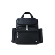 Image medium_image