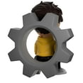 thumbnail image 4 of Youtooz: CrankGamePlays Vinyl Figure #160, 4 of 6