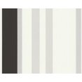 thumbnail image 1 of Jette2, Grass Textured Embossed Bamboo Natural White Wallpaper Roll, 1 of 3