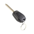 thumbnail image 3 of Sistema de entrada sin llave para coche de 12 V, cerradura de puerta automática, Control remoto, Kit Central 402/T413, 3 of 9