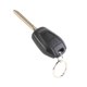 thumbnail image 5 of Auto Keyless Entry-Systeem Autodeurslot Afstandsbediening Centrale Kit 402/T413, 5 of 9