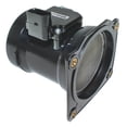 thumbnail image 1 of Sensor MAF WALKER A4 2000 A 2001 V6 2.8L, 1 of 3