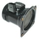 thumbnail image 1 of Sensor MAF Passat 2000 A 2005 Volkswagen V6 2.8L Walker ., 1 of 3