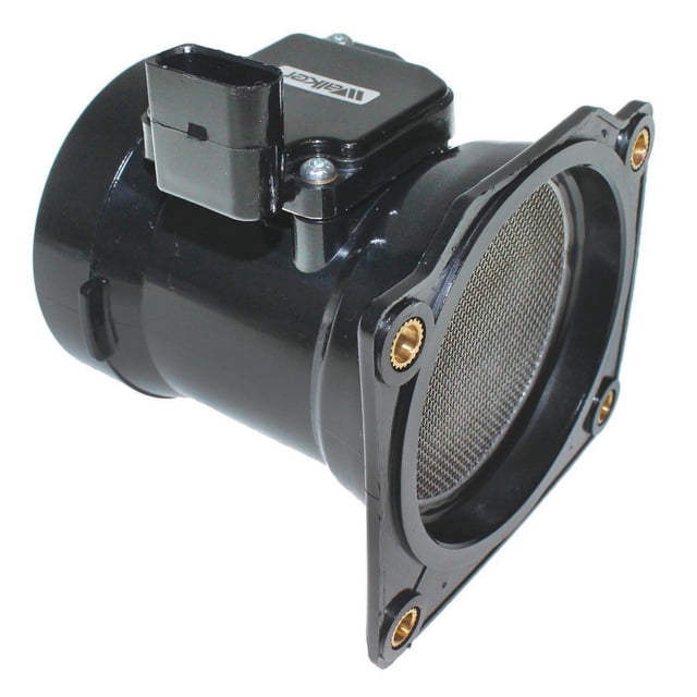 Sensor MAF WALKER A4 2000 A 2001 V6 2.8L