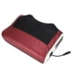 thumbnail image 1 of Almohada de masaje,Almohada de masaje Diseño ergonómico Masajeador de cuello Productos para el cuidado de la salud Eficiencia óptima, 1 of 8