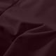thumbnail image 5 of Ceisia Men's All-Season Outdoor Pants - Sunscreen Solid Gift Color Elastic Waist Drawstring Nylon Spandex Trousers, 5 of 8