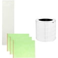 thumbnail image 1 of CUCKOO CACFS-K12M03US 1 Year Bundle Replacement Filter Package for CAC-K1910FW Air Purifier, 4-in-1 Filtration system, 1 of 1