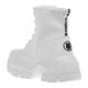 thumbnail image 3 of Bota K-Swiss Curie V Para Dama, 3 of 4
