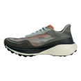 thumbnail image 2 of Tenis Trail Runing Craft Hombre Gris Pure Trail gris 7,5 MX, 2 of 8