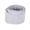 C, variant on Soft Protective Recovery Collar for Post- Cats Comfortable -Lick Alternative Pet Aid
