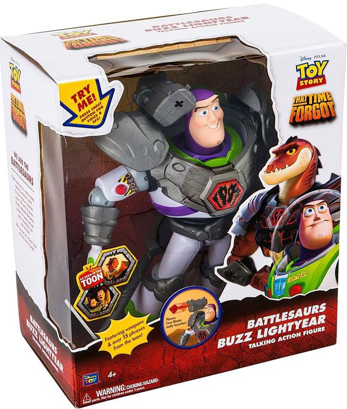 buzz lightyear armour