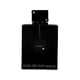thumbnail image 2 of Perfume Armaf Club de Nuit Intense Eau de Toilette para hombre, 100 ml, 2 of 6
