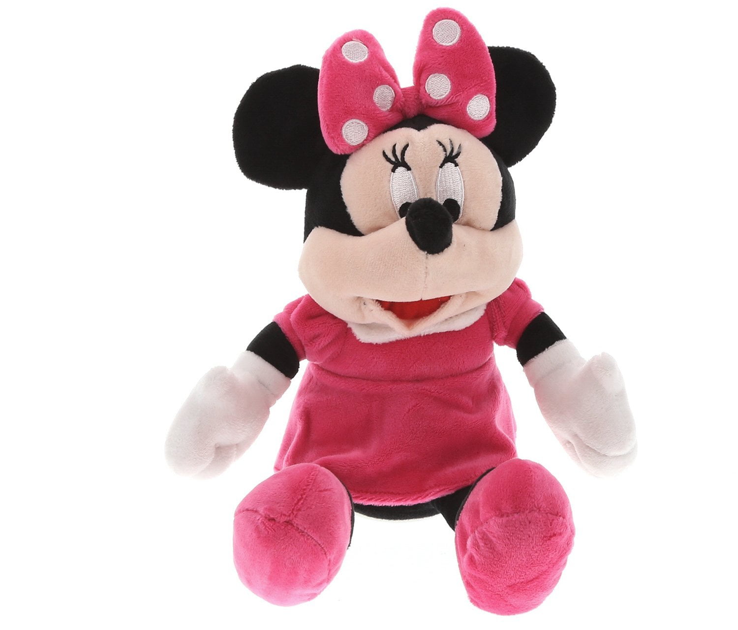 piggy bank disney