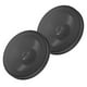 thumbnail image 1 of Set Bocinas para Auto JBL  Stage 602 6.5 Pulgadas 135w 4 Ohms, 1 of 3