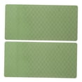 thumbnail image 5 of WRITWAA Yoga Knee Pad Pair 13.4X6.7X0.4In, 5 of 8