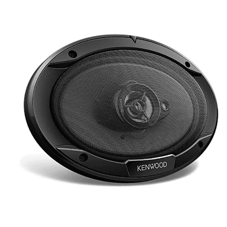 yü Kenwood KFC-6969ie 6