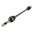 thumbnail image 3 of All Balls Front Left 8ball CV Axle for Yamaha YXZ1000R 2016 2HC-2510J-00-00, 3 of 3