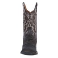 thumbnail image 3 of El General Rodeo Boot - Keblar Black 33308, 3 of 6