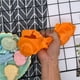 thumbnail image 5 of Inteprter Molde para hornear, accesorio DIY, suministros de Halloween, molde para pasteles, tamaño compacto, antiadherente, lavable, resistente Herramientas y accesorios para hornear Circular, 5 of 6