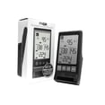 thumbnail image 4 of Monitor de lanzamiento de golf PRGR HS 130-A con radar Doppler, 4 of 7