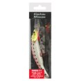 thumbnail image 2 of Crankbait Kinchou 11 Violetdescent, 2 of 3