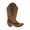 Pre-Owned Ariat Women's Size 9 Boots