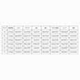thumbnail image 4 of KPOPLK Kids Summer Set 2 Piece Baby Boys Short Sleeve Graphic Tee T-Shirt and Comfy Shorts Outfits Clothes 0-5 Years Size 4-5 Years,Blue, 4 of 9