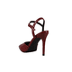 thumbnail image 3 of Zapatilla Mujer Perugia Tacon Vestir rojo 26, 3 of 5