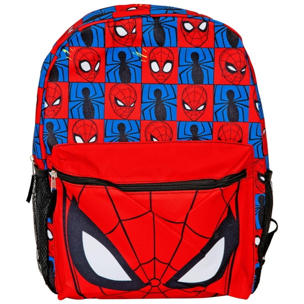 Achetez Déguisement Spider-Man Marvel Comics Adulte Unisexe