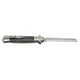 thumbnail image 5 of Peine Para El Cabello Con Aceite, Cuchillo Portátil De Acero Inoxidable Como Navaja Fácil De Limpiar, Peine Con Botón Pulsador Para Hombres, Peluquero De Viaje En Casa, 5 of 7