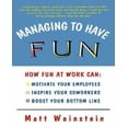 thumbnail image 1 of Managing to Have Fun, 1 of 1