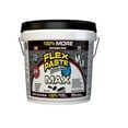 thumbnail image 1 of Swift Response  12 lbs Flex Paste Max As Seen on TV Joint Compound, Black, 1 of 1
