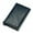 B, variant on Smart Wallet Automatically Eject Card Package Metal Card Package