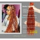 thumbnail image 5 of Cabello trenzado LOLLY HAIR Deep Water Wave, 26 pulgadas, 50 g, 12 A, brasileño, 5 of 6