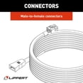 thumbnail image 5 of Lippert Components 238992 Wiring Harness, 5 of 7