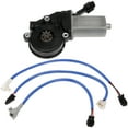 thumbnail image 3 of Dorman 742-600 Power Window Motor for Specific Models, 3 of 4