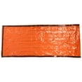 thumbnail image 3 of Trespass Sac Bivouac en Feuille d'Urgence 90x210 cm Hotpocket, 3 of 4