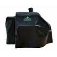 thumbnail image 2 of Green Mountain Grills, GMG-6044 Ledge Prime 2.0 Pellet Smoker Grill Cover, OEM, 2 of 2
