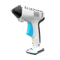 thumbnail image 5 of BLACK+DECKER 4V MAX* Cordless Glue Gun, USB Rechargeable (BCGL115FF), 5 of 58