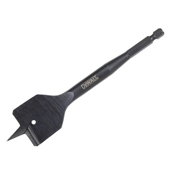 DEWALT - Extreme Flatwood Drill Bit 40 x 152mm