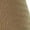 Khaki, variant on Women'S Casual Long Sleeve Maxi Dress Spring Fall Square Neck Soft Lounge Long Bodycon Dress Grass Green S