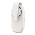 thumbnail image 2 of Ventilador de clip recargable eléctrico deportivo Mascarilla de para mascaril de enfriamiento crea una Salvador Ventilador de la cubierta de la cara, 2 of 10