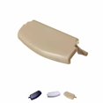 thumbnail image 3 of serony Console Center Armrest Repair Lid Latch Catch Car Accessory for Audi A4 B6 B7 2002-2007, 3 of 8